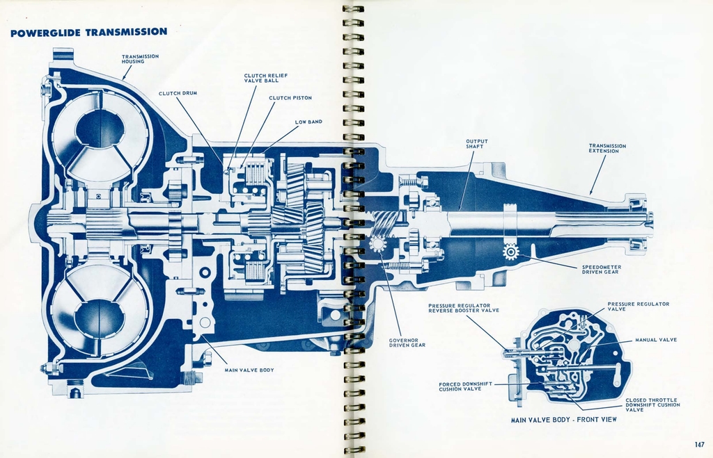 n_1955 Chevrolet Engineering Features-146-147.jpg